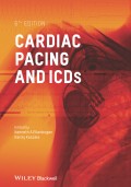 Cardiac Pacing and ICDs