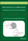 Mechanical Vibration. Fundamentals with Solved Examples