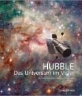 Hubble. Das Universum im Visier