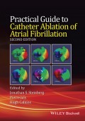 Practical Guide to Catheter Ablation of Atrial Fibrillation