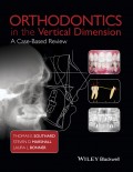 Orthodontics in the Vertical Dimension. A Case-Based Review