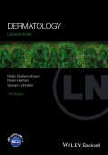 Lecture Notes: Dermatology