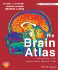 The Brain Atlas. A Visual Guide to the Human Central Nervous System
