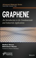 Graphene. An Introduction to the Fundamentals and Industrial Applications