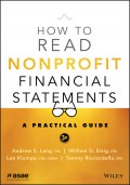 How to Read Nonprofit Financial Statements. A Practical Guide