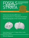 Ordovician rhynchonelliformean brachiopods from Co. Waterford, SE Ireland. Palaeobiogeography of the Leinster Terrane