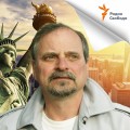 Как учат на писателя в Америке