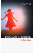 Pollyanna