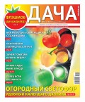 Дача Pressa.ru 06-2019