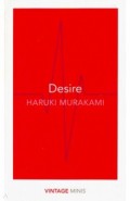 Desire  (Vintage Minis)