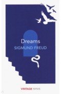 Dreams  (Vintage Minis)
