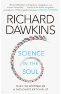 Science in the Soul: Selected Writings of a Pass.