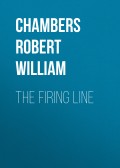 The Firing Line