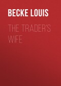 The Trader's Wife