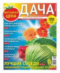 Дача Pressa.ru 07-2019