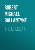 The Lifeboat