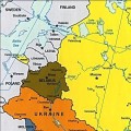 Украинский кризис в контексте отношений России и Запада