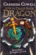 How to Steal a Dragon's Sword