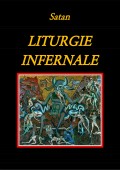 Liturgie Infernale