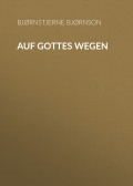 Auf Gottes Wegen