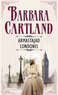 Armastajad Londonis