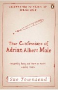 True Confessions of Adrian Mole