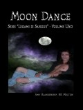 Moon Dance