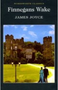 Finnegans Wake