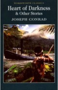 Heart of Darkness
