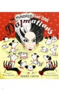 Hundred and One Dalmatians, the - adaptation (PB)