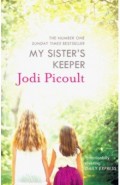 My Sister's Keeper