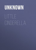 Little Cinderella
