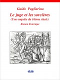 Le Juge Et Les Sorcières