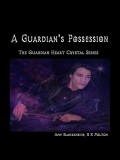 A Guardian's Possession