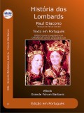 História Dos Lombardos