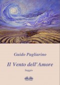 Il Vento Dell'Amore