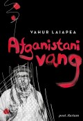Afganistani vang