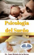 Psicología Del Sueño