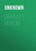 Charley's Museum