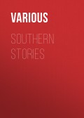 Southern Stories