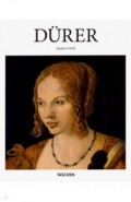 Albrecht Durer