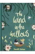 Wind in the Willows  (HB)