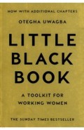 Little Black Book