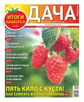 Дача Pressa.ru 11-2019