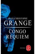 Congo Requiem