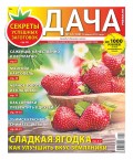 Дача Pressa.ru 12-2019