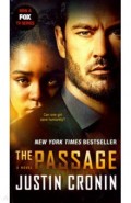 Passage, the (TV Tie-in Edition)