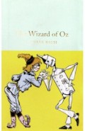 The Wizard of Oz