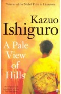 A Pale View of Hills