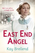 East End Angel